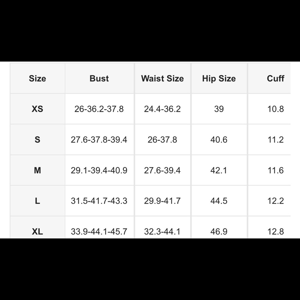 “The Boss” black tube top, shorts and single button blazer - Picture 10 of 10